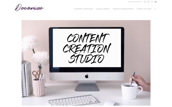 decorize.de