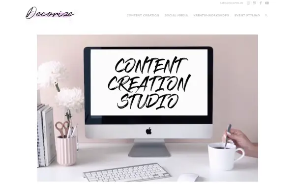 decorize.de