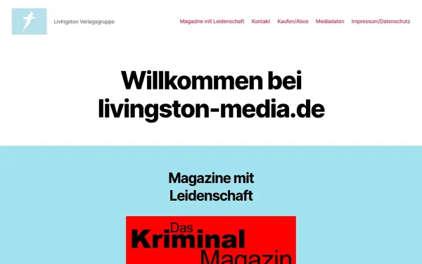 livingston-media.de