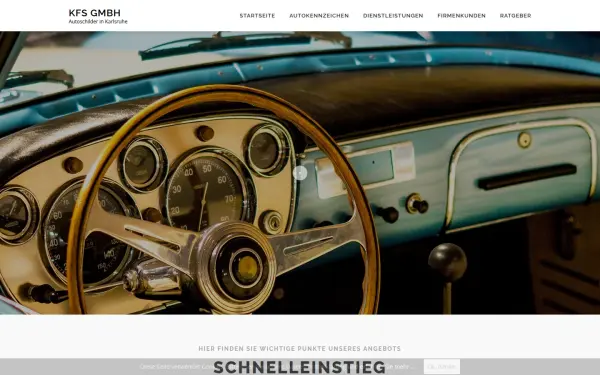 www.autoschilder-karlsruhe.de