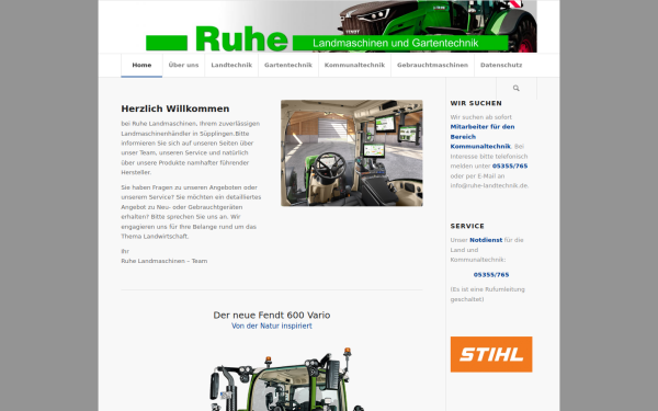 www.ruhe-landtechnik.de