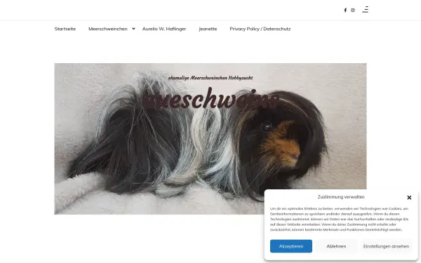 aueschweins.de