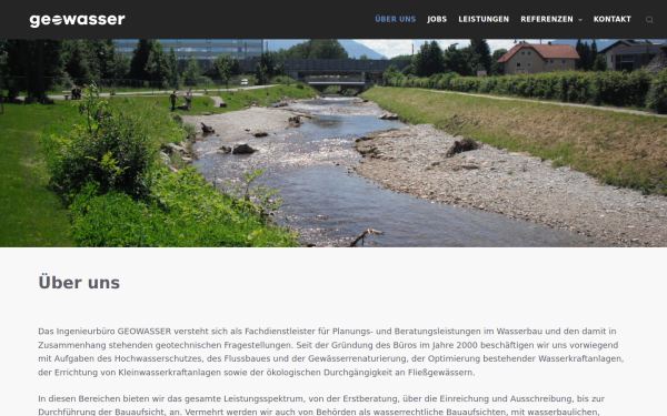 geowasser.at