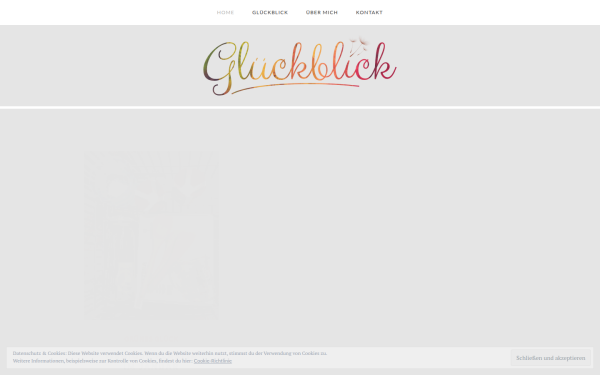 glueckblick.de