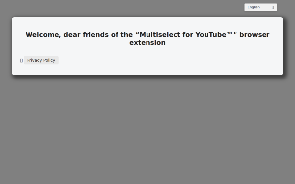 ms4yt.com