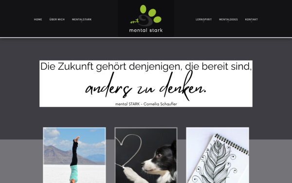 www.mt-coaching.at