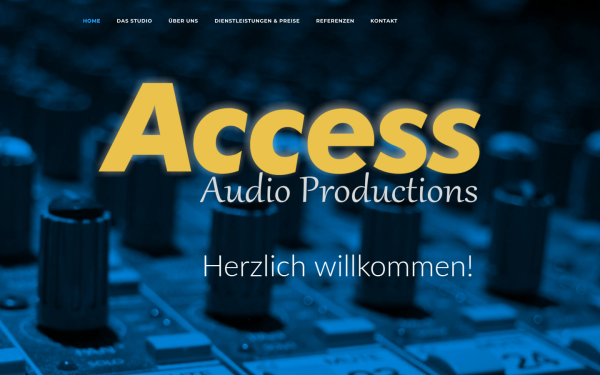 access-productions.ch