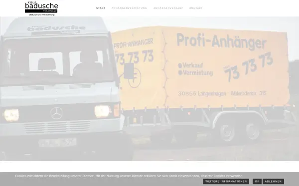 badusche-anhaenger.de