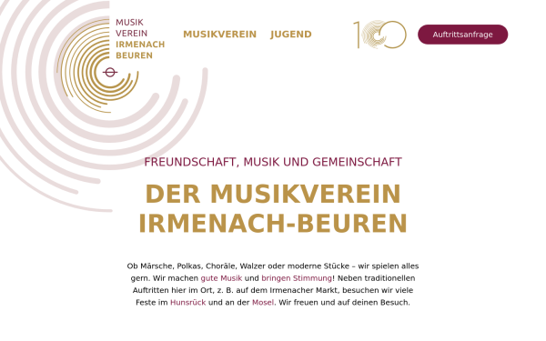 www.mv-irmenach-beuren.de