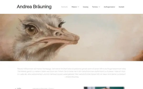 andrea-braeuning.de