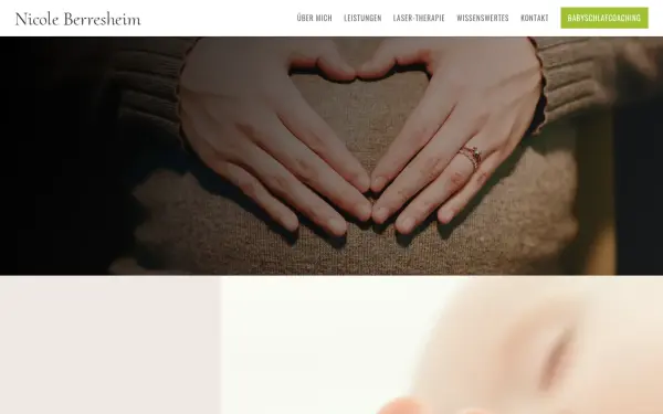 www.hebamme-nicole-berresheim.de