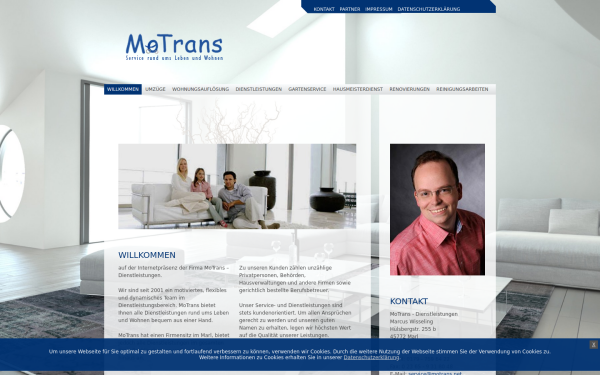 www.motrans.net