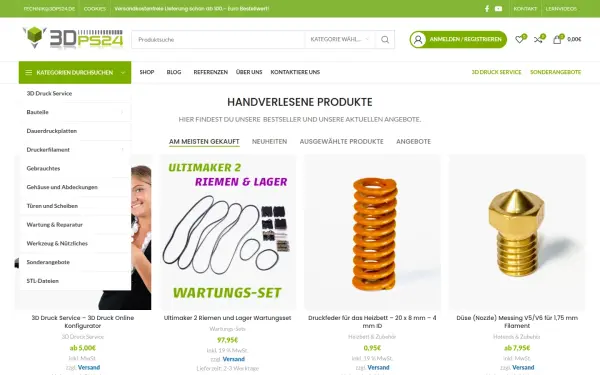 3d-druckexpress.de