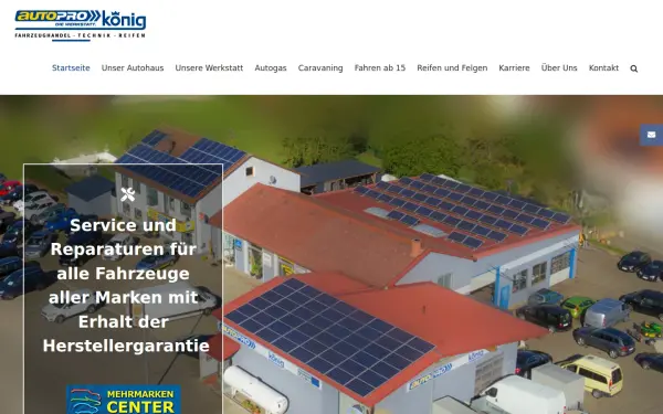 automobile-koenig.de