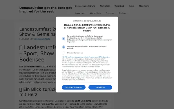 donauauktion.de