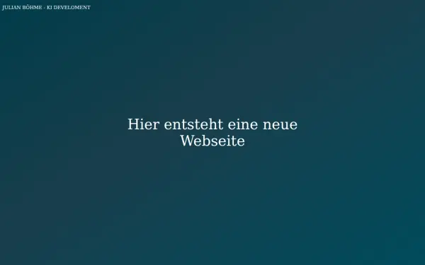 grafikvision.de