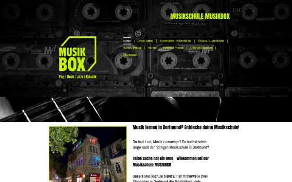 www.musikschule-dortmund.de