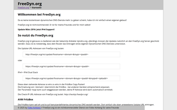 freedyn.org