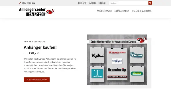 herzensfroh.de