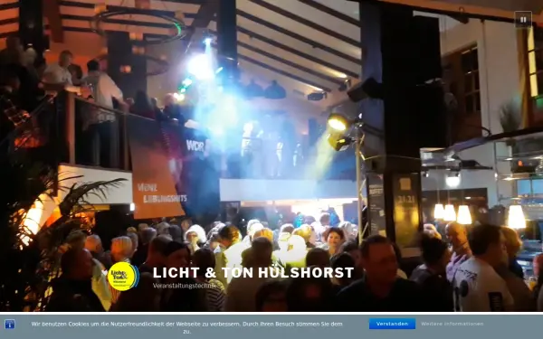 licht-ton-huelshorst.de