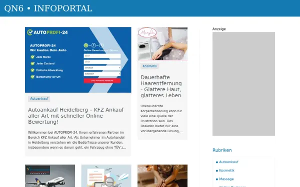 qn6.de