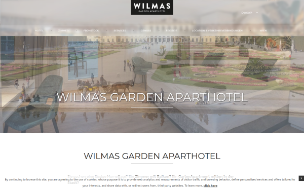 www.wilmas.at