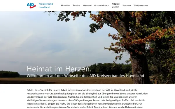 afd-havelland.de
