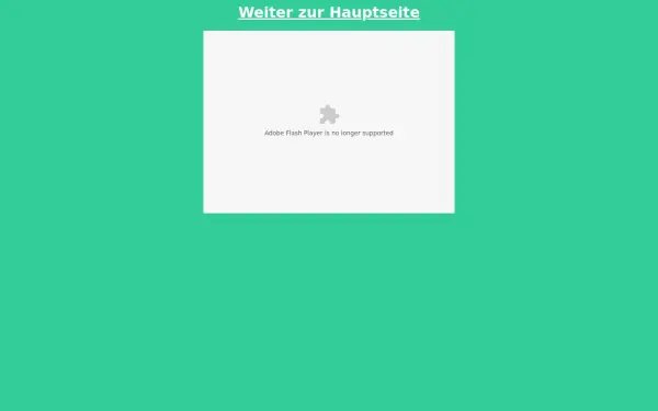 gruene-messehalle.de