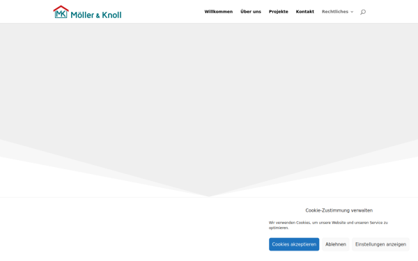 mk-baupartner.de