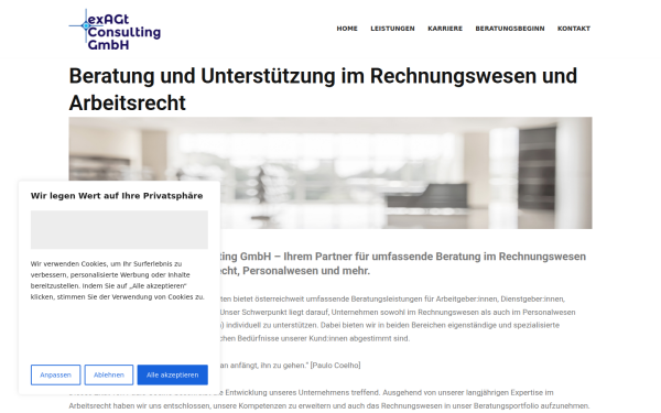 www.exagt-consulting.at