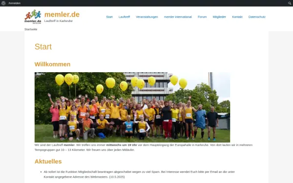 www.memler.de