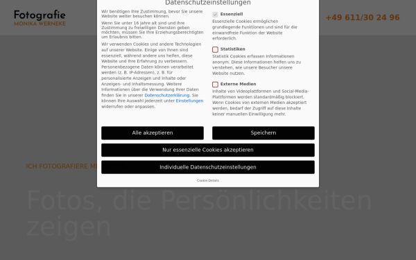 foto-werneke.de