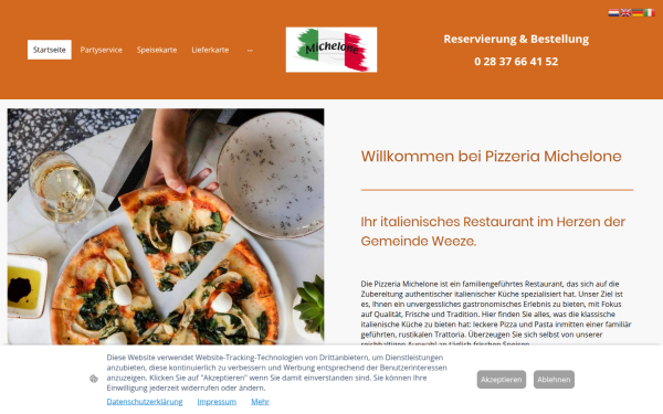 michelone-weeze.de
