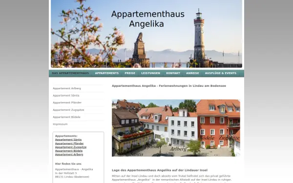 www.appartementhaus-angelika.de