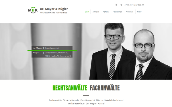 www.mayer-kuegler.de
