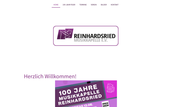 www.mk-reinhardsried.de