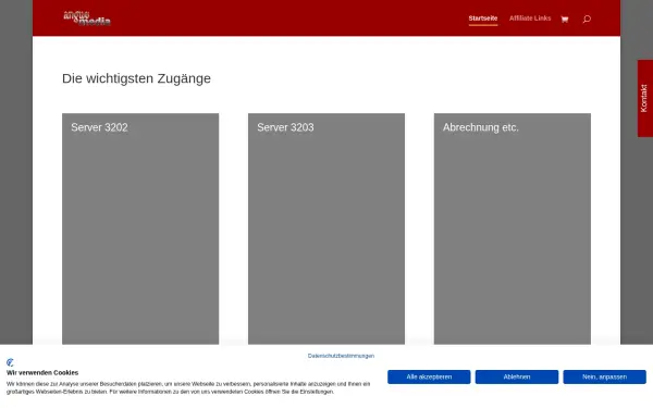 angusmedia.de