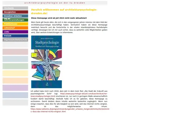 architekturpsychologie-dresden.de