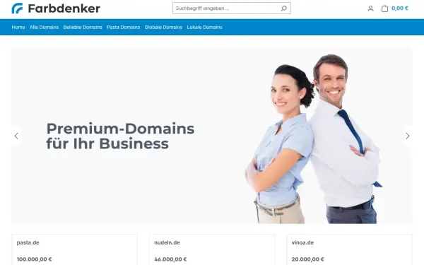 domain.farbdenker.com