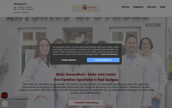 www.antonius-apotheke-saulgau.de