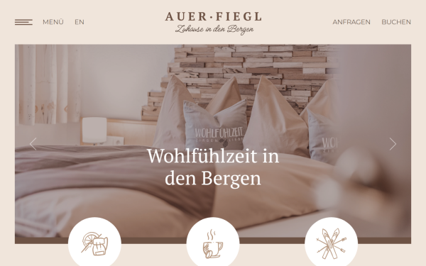 www.auer-fiegl.at