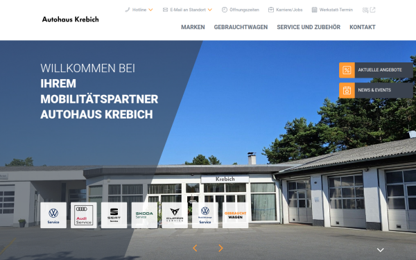 www.autokrebich.at