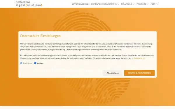 www.deltastone.com