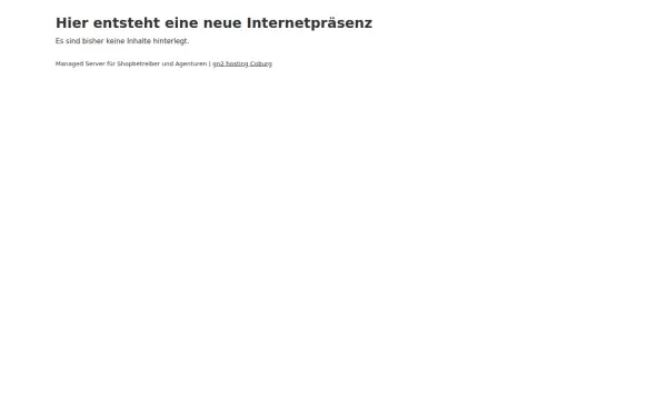 baeckerei-feiler.de