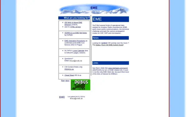 dl4eby.de
