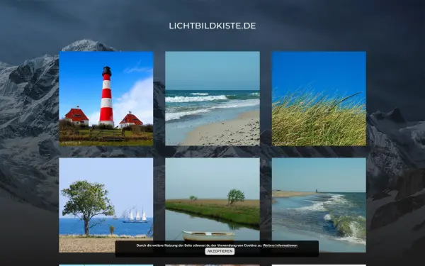 lichtbildkiste.de