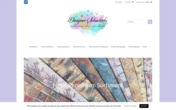 designer-schachteln.de