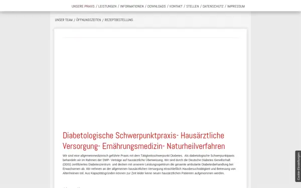 dr-pagnia.de