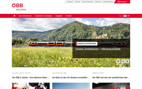 holding.oebb.at