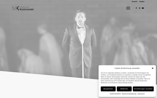 www.matthiaskoziorowski.de